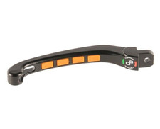BRAKE LEVERS + CLUTCH LIGHTECH