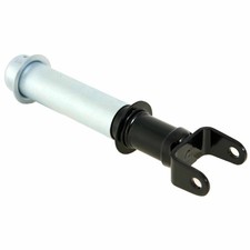 24662000 REAR SHOCK ABSORBER