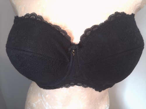 Size 30g new - new, gossard