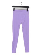 Jack Wills Women's Leggings UK