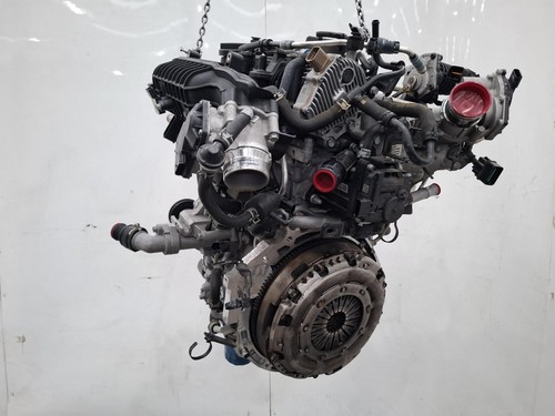 Hyundai i20 mk3 2020 2026 - i20,