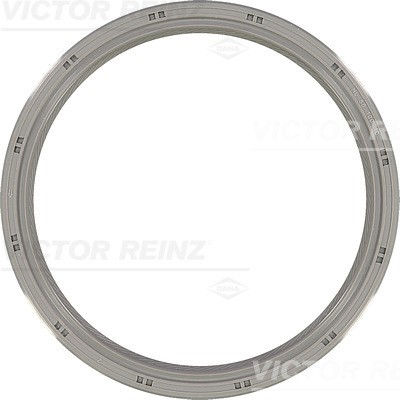 Transmission side victor reinz - transmission,