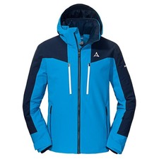 SCHOFFEL MENS TANUNALPE SKI