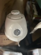 Tesco Blender Bl08 Base Only