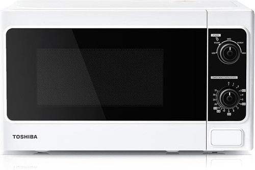 Toshiba liter 800w manual - liter,