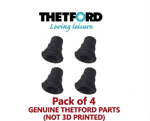 Genuine thetford spinflo - genuine,