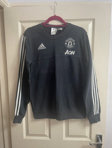 Manchester united adidas - manchester,