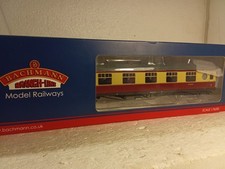 00 Bachmann 39-455 LMS 57FT