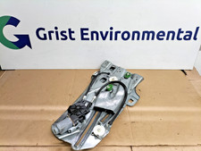 2009 PEUGEOT 307 CC DRIVERS