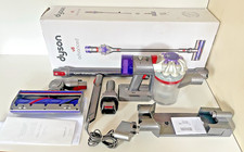 Dyson V8  Advanced Cordless
