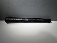 JumboMax Ultralite Series Golf Club Grips - Oversize Grip XL