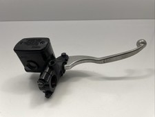 ♻️ Yamaha Mt03 Mt-03 Abs