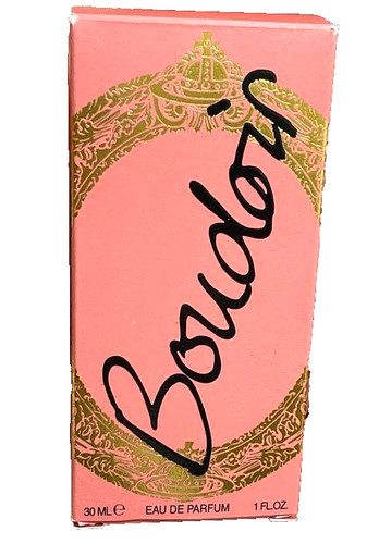 Vivienne westwood boudoir eau - vivienne,