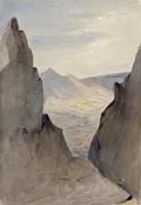 CAROLINE ANN BRERETON