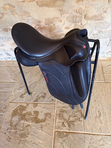 Albion revelation dressage - albion,