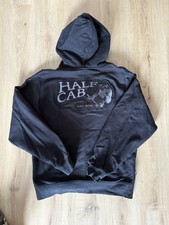 Vans Half Cab 30th Fleece