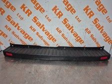 2018-2024 FORD TRANSIT MK8 350