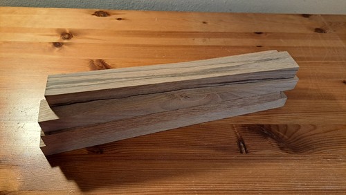 Oak timber natural wood - natural,