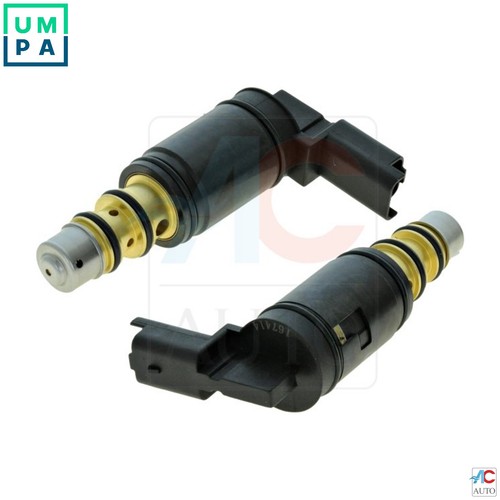 Control valve air - valve,