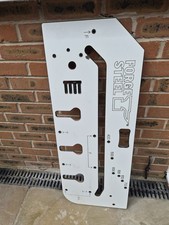 Kitchen worktop bolt - kitchen, router