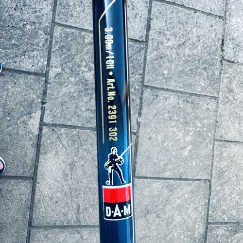 Fishing rods for sale - sale, 3