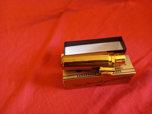Otto link supper ton master - otto,