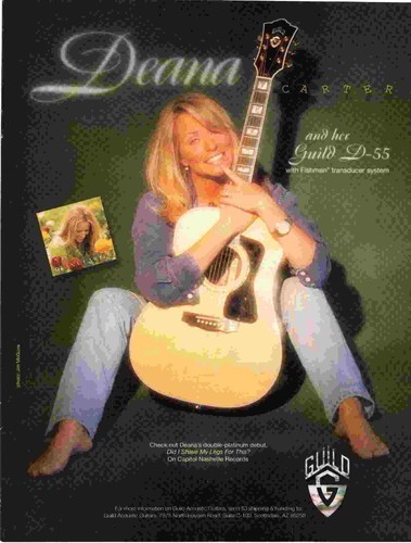 Ppot8 picture advert 11x8 - , picture/advert