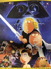 code apple tv ( iTunes )