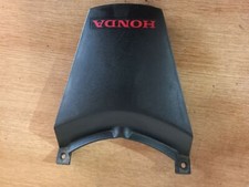 HONDA CBR125R REAR FAIRING