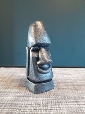 Small Luxury Stone Garden