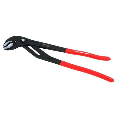 Water pump pliers locking - water,