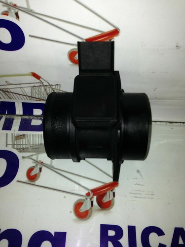 Hdi flowmeter 207 - 306, 307
