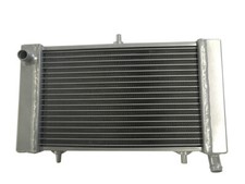 Aluminum Racing Radiator Aprilia RS125 1992-2013 Motorcycle Performance