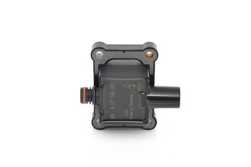 Bosch ignition coil for - bosch,