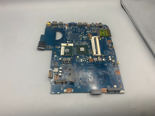 Genuine oem acer aspire 5738 - aspire,
