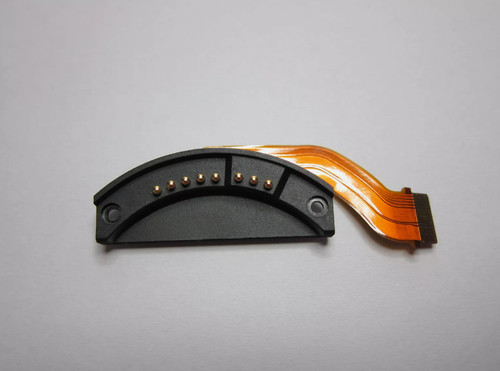 For canon eos - for,