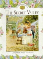 The Secret Valley (Foxwood