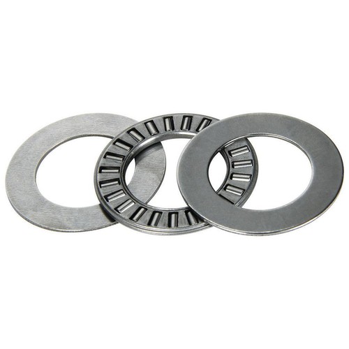 Overdrive thrust bearing kit - kit,