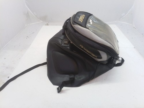 Honda cbr 600 sport tank - sport,