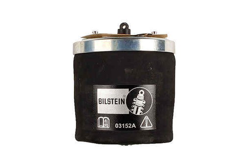 Bilstein rear left air - left,