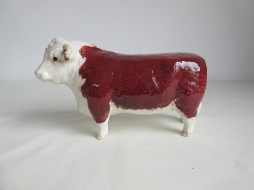 Lovely vintage retro beswick - vintage,