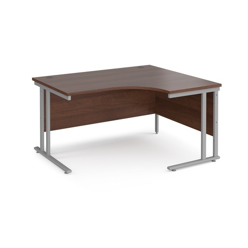 Ergonomic right hand corner - ergonomic,