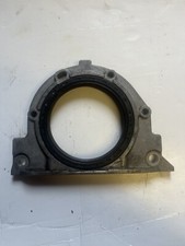 BMW E36 M3 3.0 / 3.2 S50B30