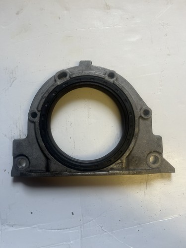 Bmw e36 3 2 - e36, 3.0