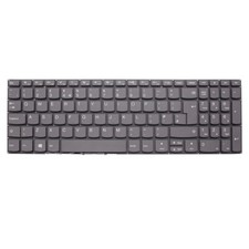 Replacement for Lenovo