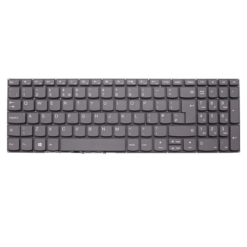 New for lenovo - new, v130-15igm