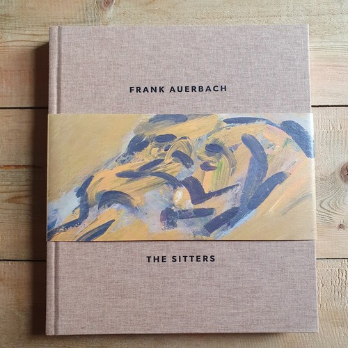 Signed 1st edition the - edition,