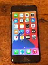 Apple iPhone 6S - 64gb - Space