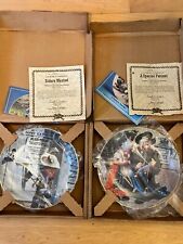 A Special Patient & Riders