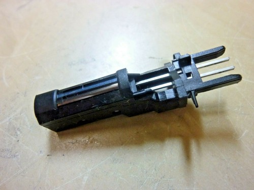 L1az00000004 full erase head - erase,